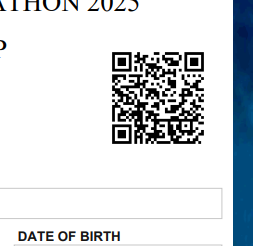 QR Code Example